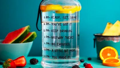 美议员：美国防部，与其改名“战争部”，不如叫“战争罪部”，美军现在干的都是摧毁民用基础设施、伤害平民的事情