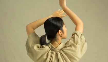 美议员：美国防部，与其改名“战争部”，不如叫“战争罪部”，美军现在干的都是摧毁民用基础设施、伤害平民的事情