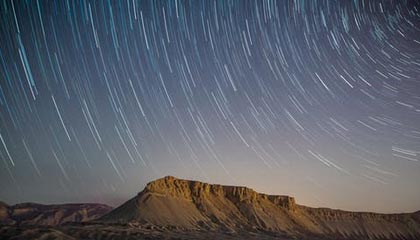 美议员：美国防部，与其改名“战争部”，不如叫“战争罪部”，美军现在干的都是摧毁民用基础设施、伤害平民的事情