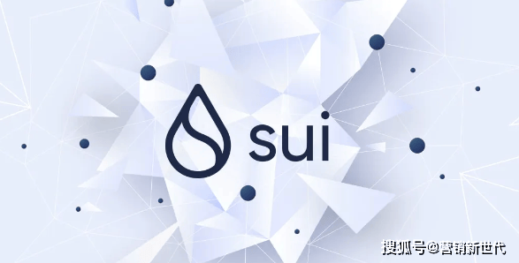 首个支持Sui链的一键发币工具，PandaTool作对了什么？