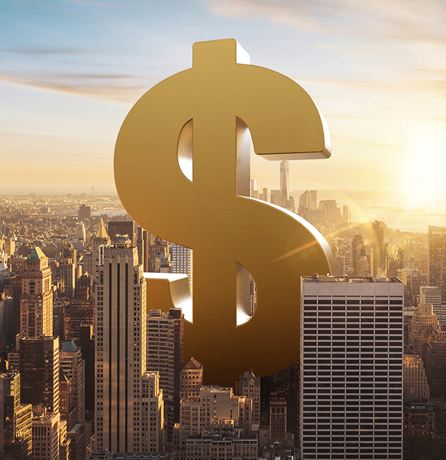 佰朔资本：港股通交易税费有哪些？港股通交易手续费怎么算？