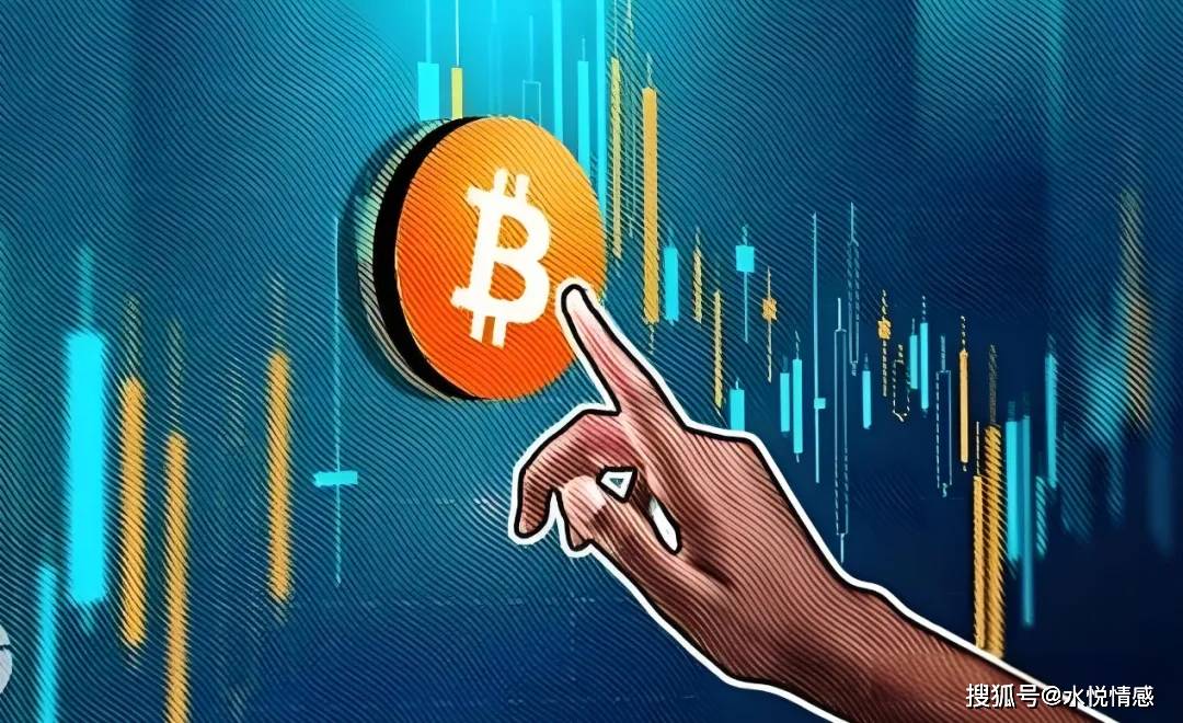 币圈炒币者忠告:都花1分钟看一下!币圈财务自由后8个注意