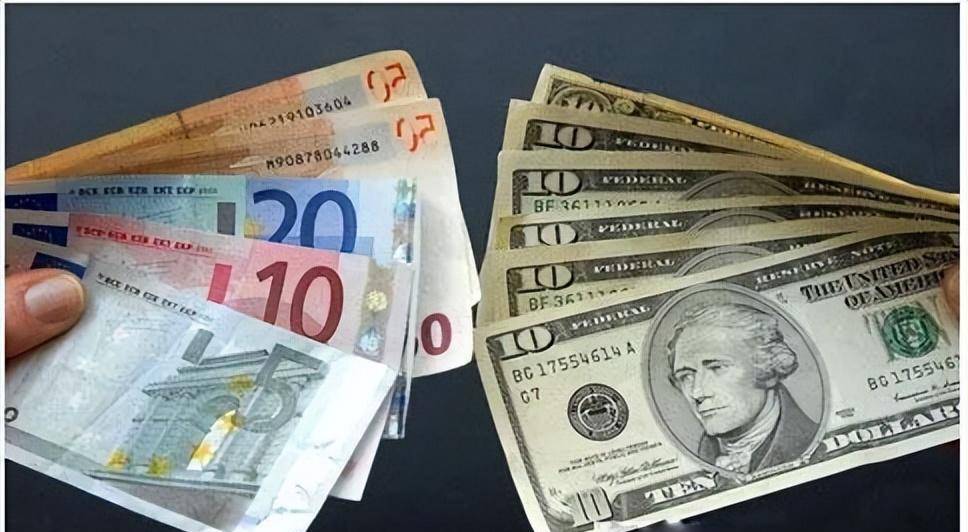 “北大才子”马骏:炒期货亏400万,被发现时在街头乞讨