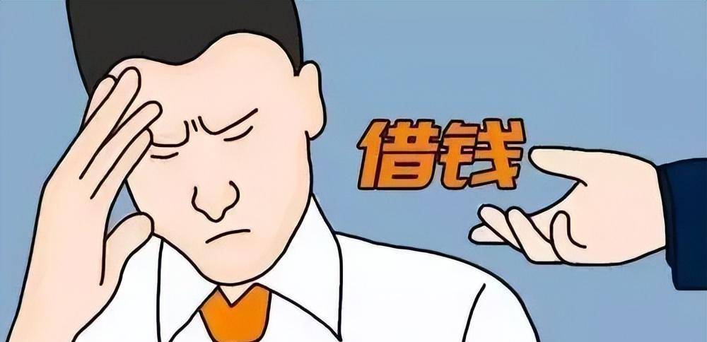 “北大才子”马骏:炒期货亏400万,被发现时在街头乞讨