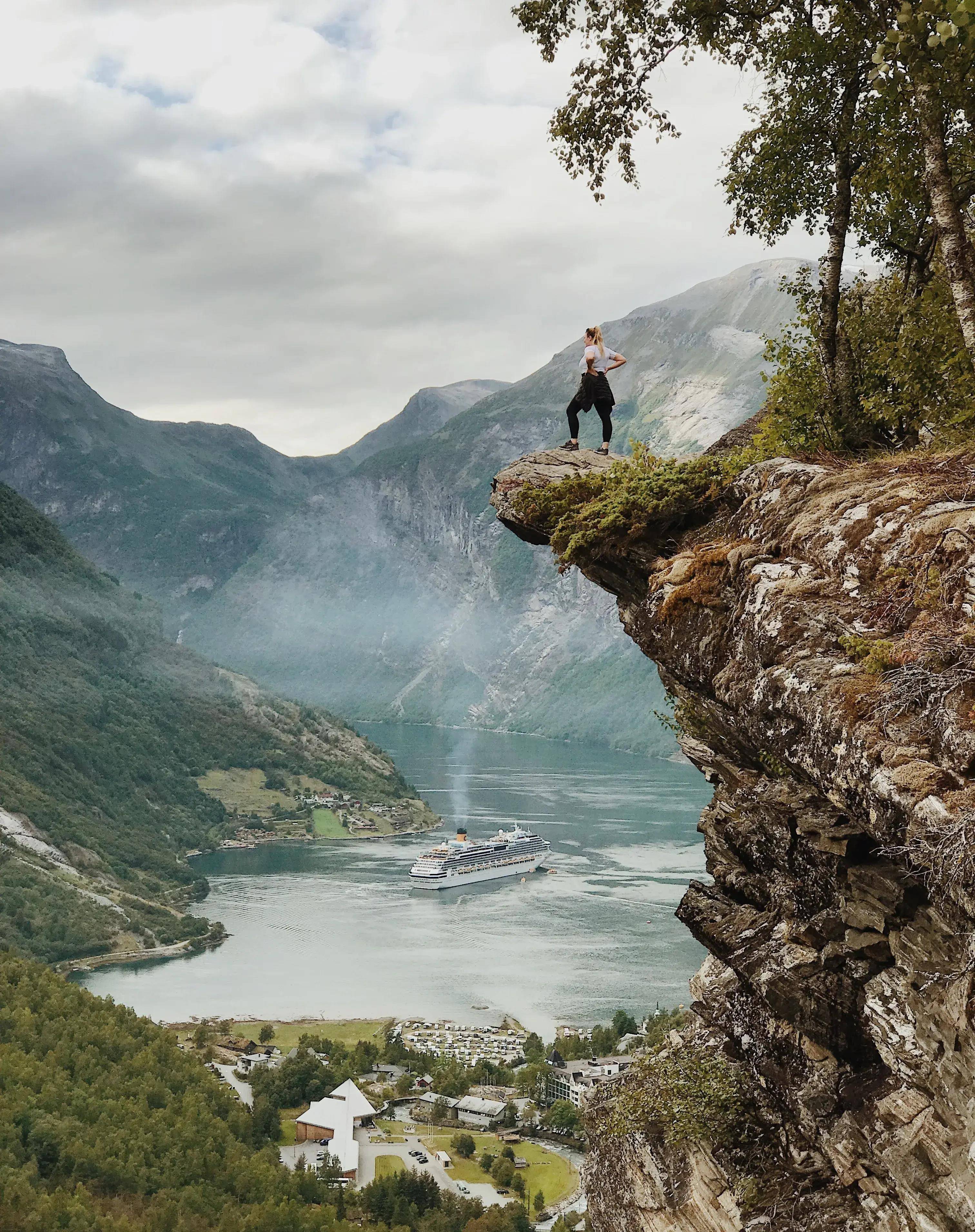 “北大才子”马骏:炒期货亏400万,被发现时在街头乞讨