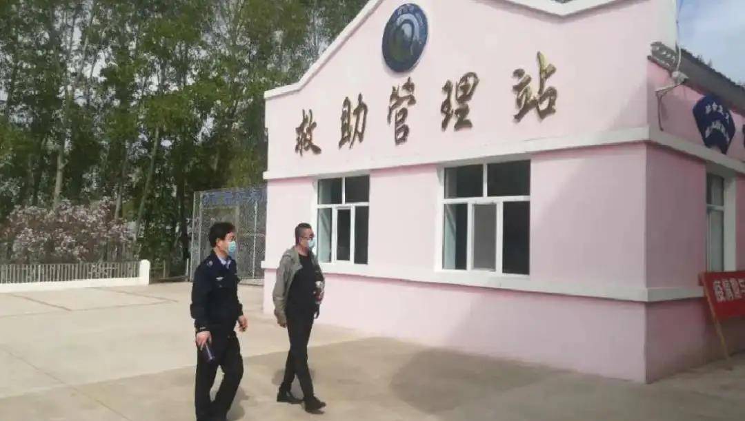 “北大才子”马骏:炒期货亏400万,被发现时在街头乞讨