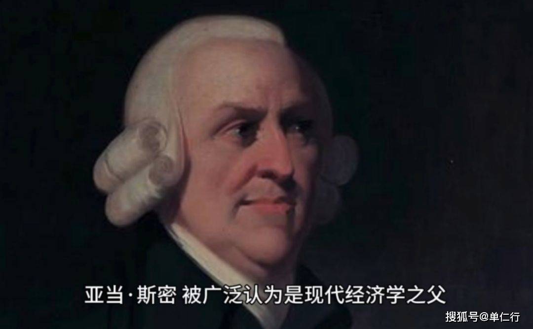 人民币持续升值,外贸企业越卖越亏,应该如何止血?