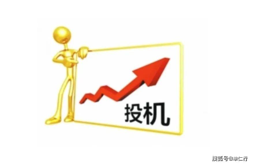 人民币持续升值,外贸企业越卖越亏,应该如何止血?