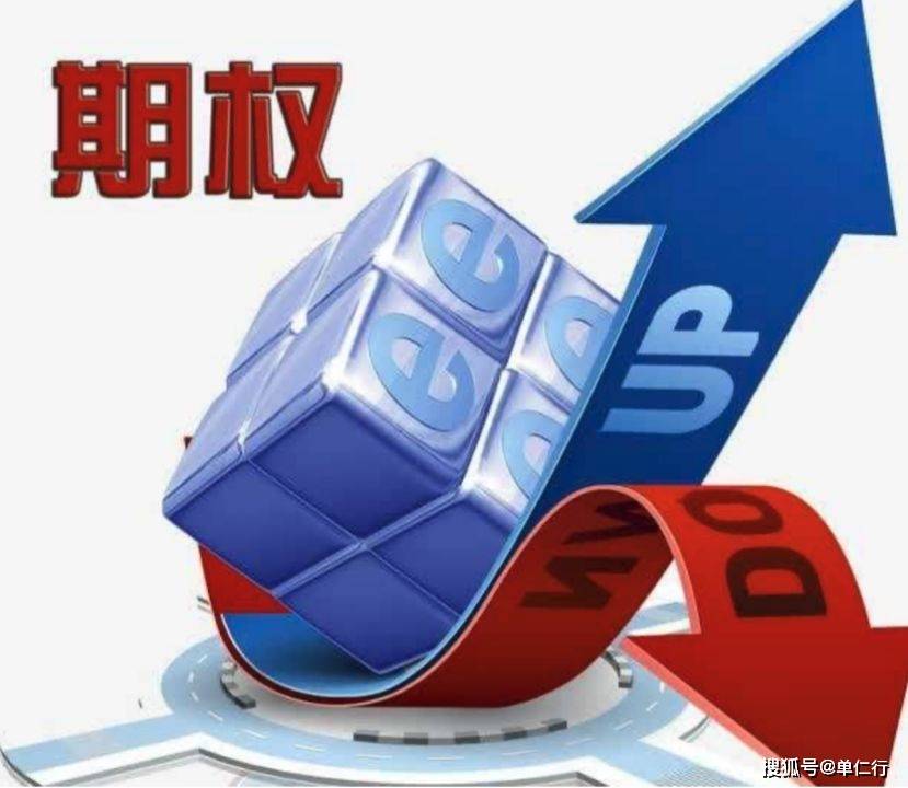 人民币持续升值,外贸企业越卖越亏,应该如何止血?