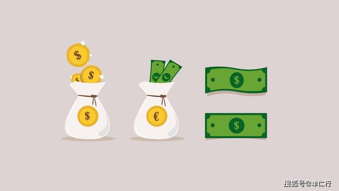 人民币持续升值,外贸企业越卖越亏,应该如何止血?