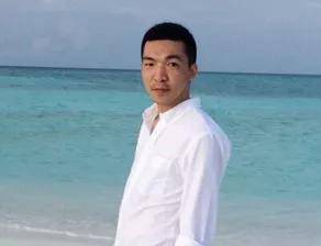 2019年,炒比特币亏掉上百亿元,42岁的“学霸富豪”惠轶选择上吊