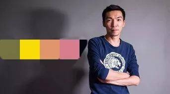 2019年,炒比特币亏掉上百亿元,42岁的“学霸富豪”惠轶选择上吊