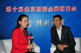 2019年,炒比特币亏掉上百亿元,42岁的“学霸富豪”惠轶选择上吊