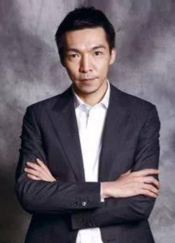 2019年,炒比特币亏掉上百亿元,42岁的“学霸富豪”惠轶选择上吊