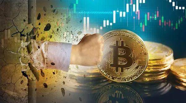 “炒币大国”加密新法大动荡!韩国“清洗式”监管,导致代币下架潮?