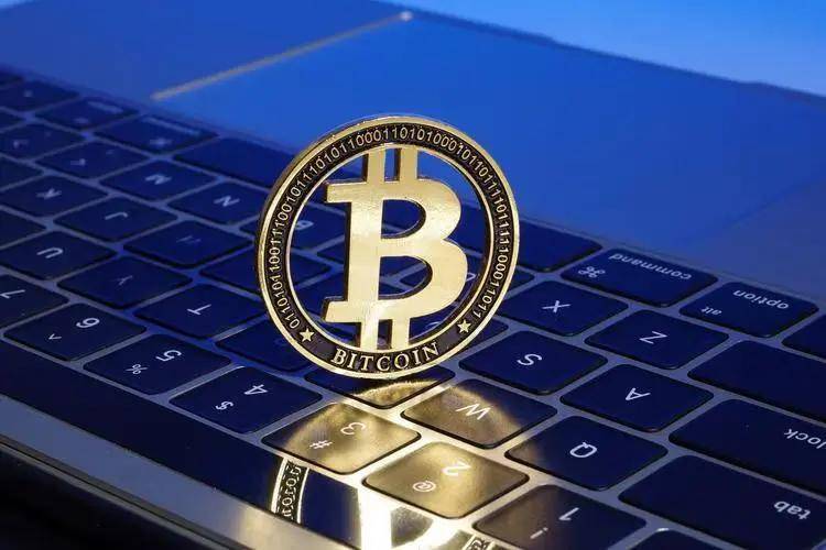 张三丰弟子惊现,老鲍各种太极,币圈能否化险为夷!