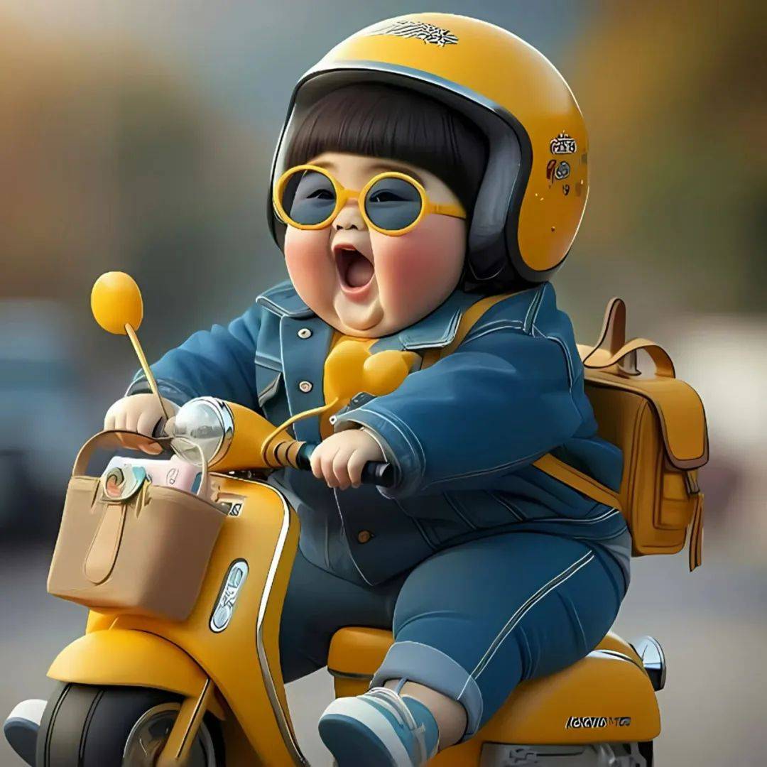 上班搬砖这样发,去笑死你的朋友圈