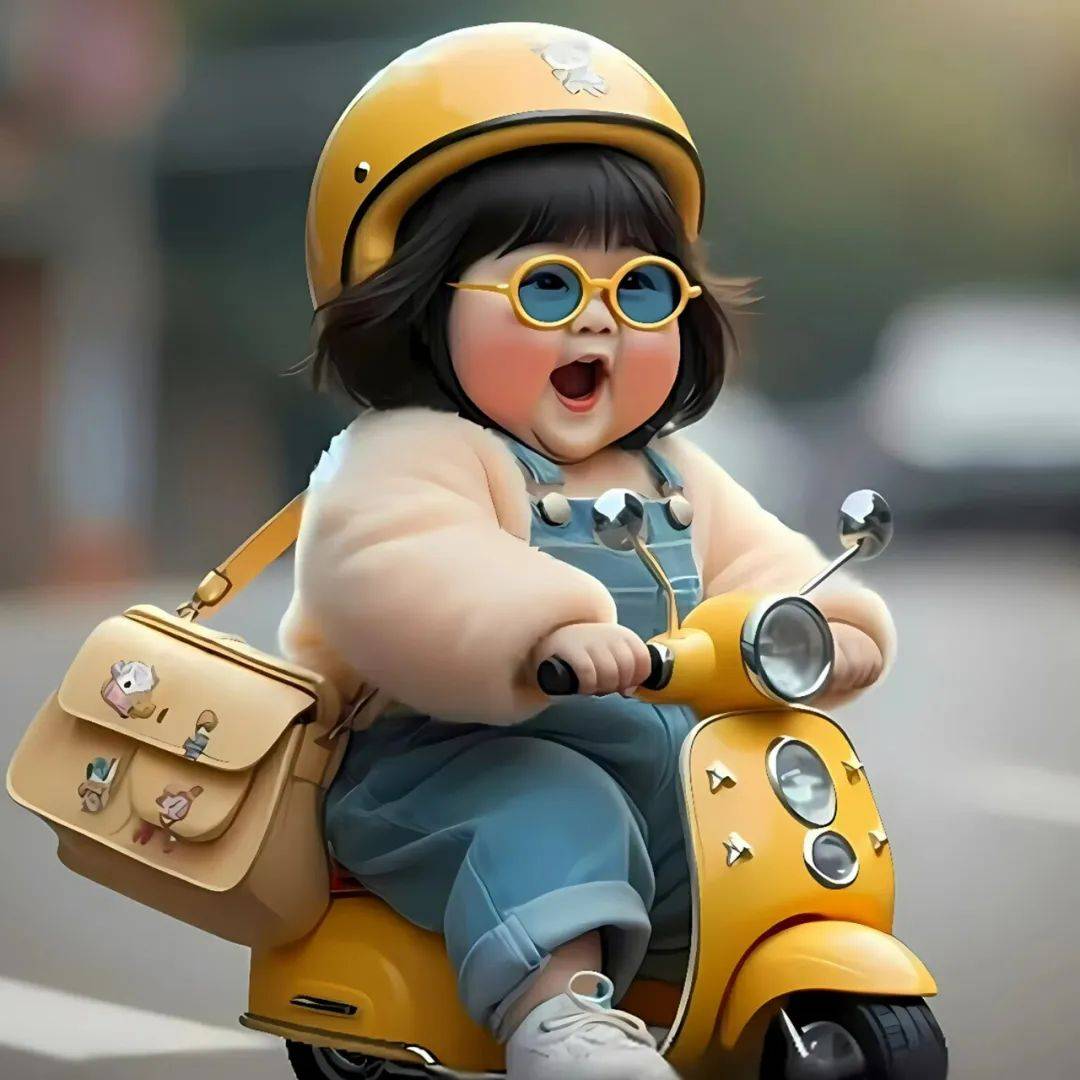 上班搬砖这样发,去笑死你的朋友圈