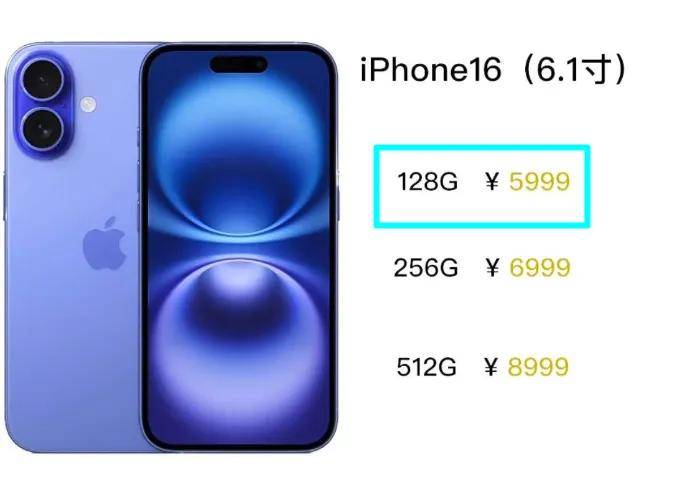 华为三折“奏折”手机炒到65万，有人38万卖出1天赚5套房