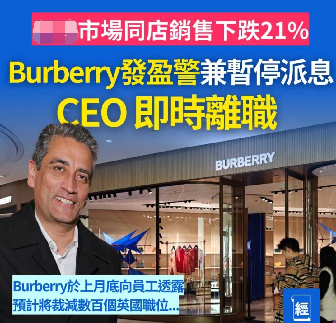 华为三折“奏折”手机炒到65万，有人38万卖出1天赚5套房