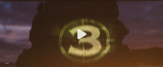 华为Mate XT手机终于现身,第三方称要炒到5万元一部!