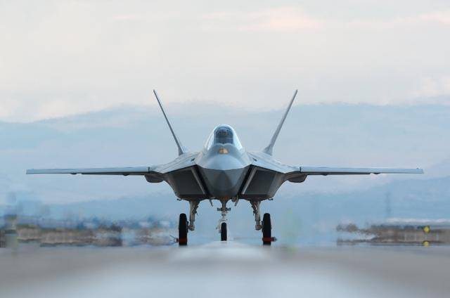 航空工业巨头工厂遭恐袭已致5死22伤,土耳其对幕后黑手发动空袭