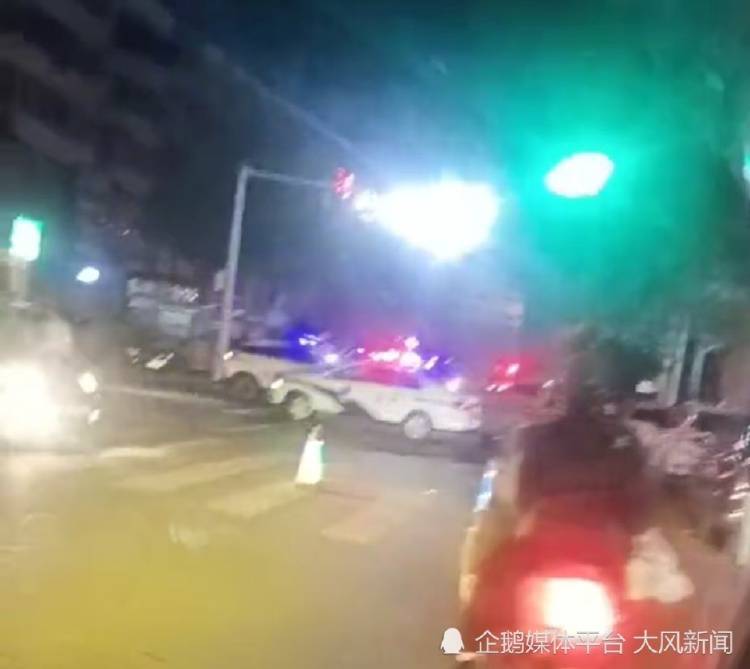 吉林省吉林市一机关单位大楼发生坍塌?应急部门:属实,应该没压到人