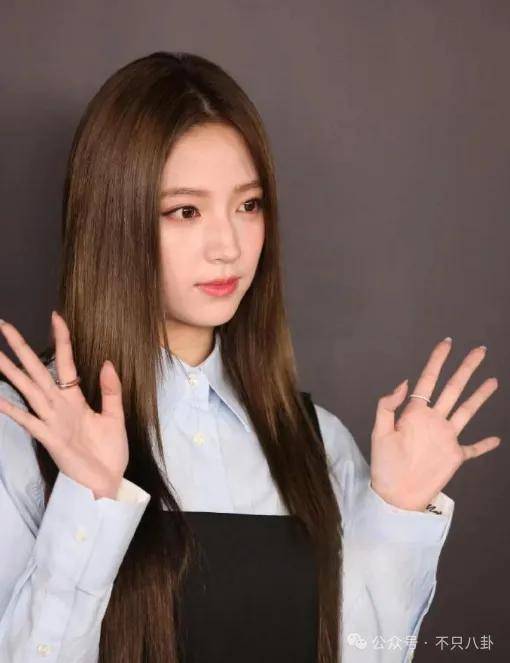 前几年还被嘲长得土,如今逆袭成大美女了?!