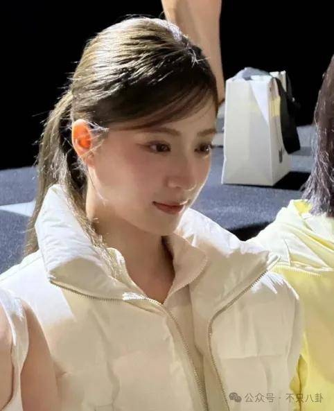 前几年还被嘲长得土,如今逆袭成大美女了?!