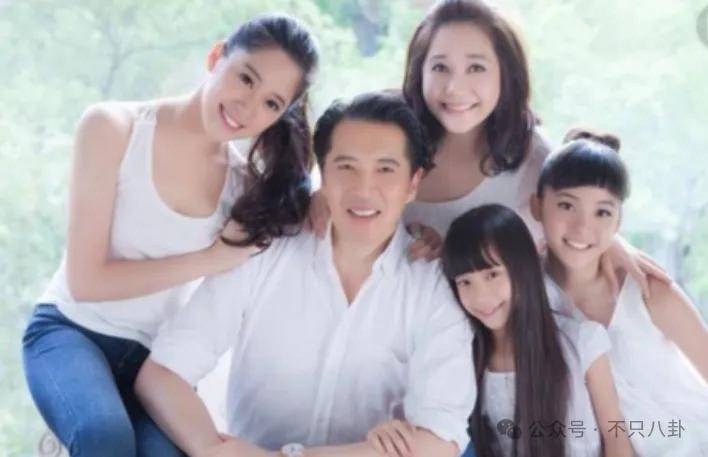 前几年还被嘲长得土,如今逆袭成大美女了?!