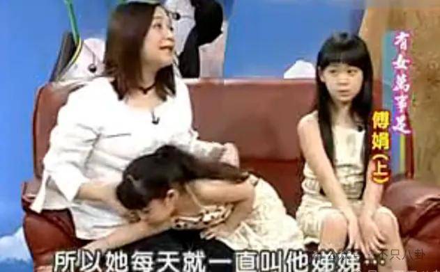 前几年还被嘲长得土,如今逆袭成大美女了?!