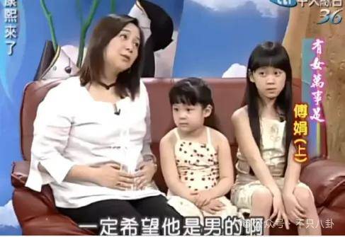 前几年还被嘲长得土,如今逆袭成大美女了?!