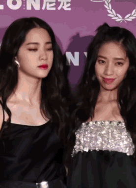 前几年还被嘲长得土,如今逆袭成大美女了?!