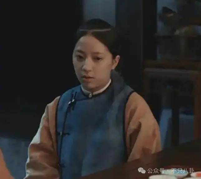 前几年还被嘲长得土,如今逆袭成大美女了?!