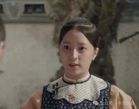 前几年还被嘲长得土,如今逆袭成大美女了?!