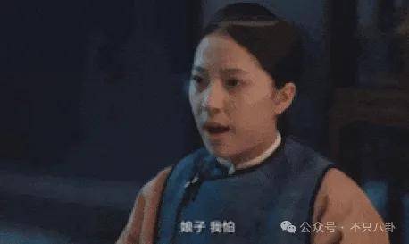 前几年还被嘲长得土,如今逆袭成大美女了?!