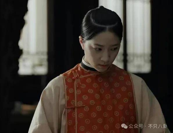 前几年还被嘲长得土,如今逆袭成大美女了?!