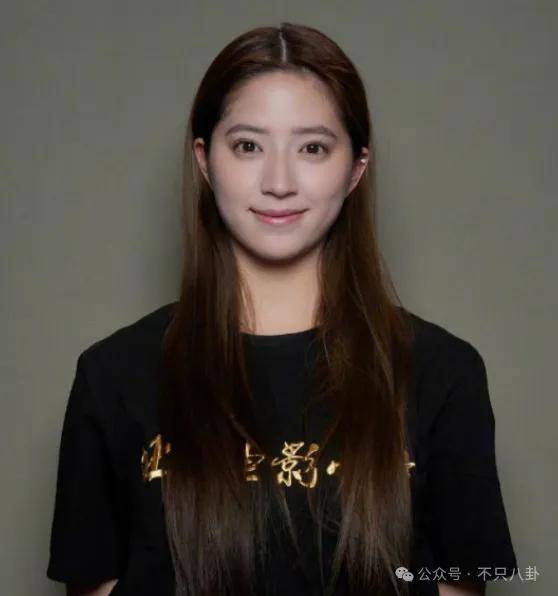 前几年还被嘲长得土,如今逆袭成大美女了?!