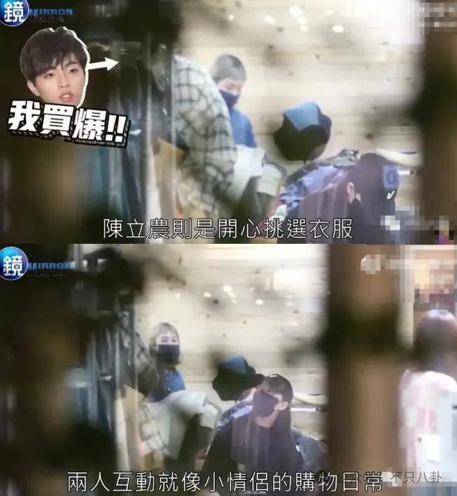 前几年还被嘲长得土,如今逆袭成大美女了?!