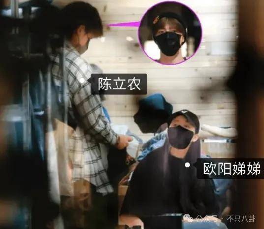 前几年还被嘲长得土,如今逆袭成大美女了?!