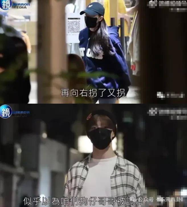 前几年还被嘲长得土,如今逆袭成大美女了?!