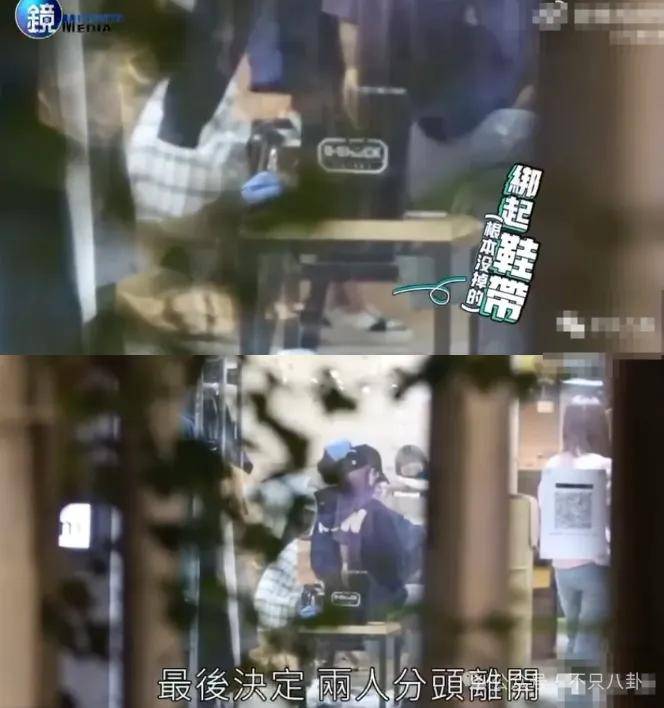 前几年还被嘲长得土,如今逆袭成大美女了?!