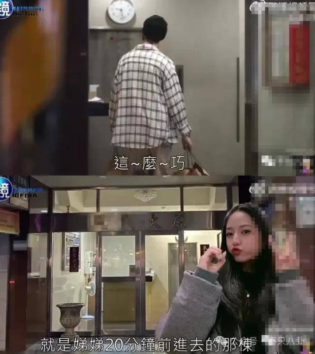 前几年还被嘲长得土,如今逆袭成大美女了?!