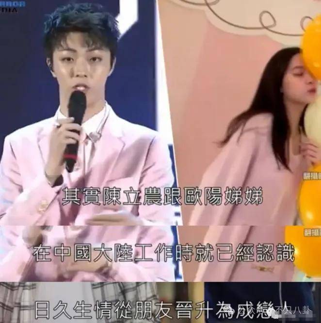 前几年还被嘲长得土,如今逆袭成大美女了?!