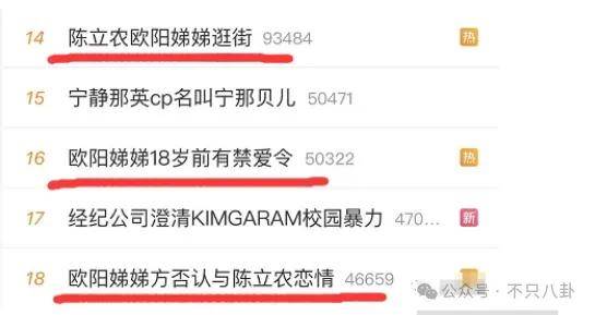 前几年还被嘲长得土,如今逆袭成大美女了?!