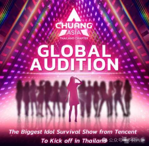 前几年还被嘲长得土,如今逆袭成大美女了?!