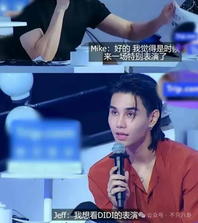 前几年还被嘲长得土,如今逆袭成大美女了?!