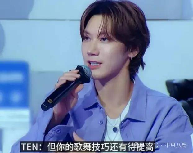 前几年还被嘲长得土,如今逆袭成大美女了?!