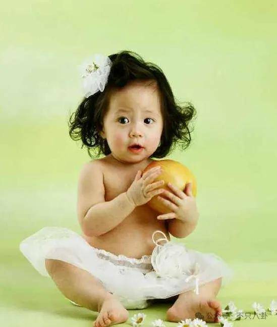 前几年还被嘲长得土,如今逆袭成大美女了?!