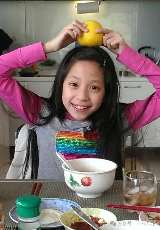 前几年还被嘲长得土,如今逆袭成大美女了?!